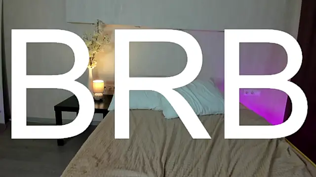 Sofia_K1ss's cam snapshot