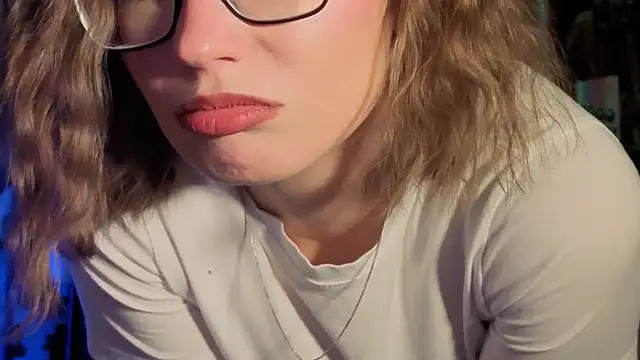 JeaneneWoltz's cam snapshot