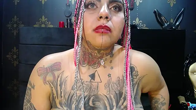 Eli-spank's cam snapshot