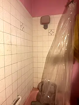 Brando2585's cam snapshot