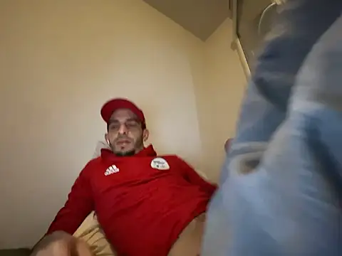 Rebeu313's cam snapshot