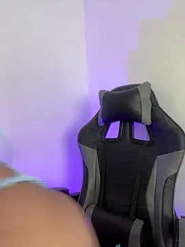 Lia_sex69's cam snapshot