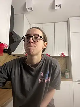 MartiniiSelenna's cam snapshot