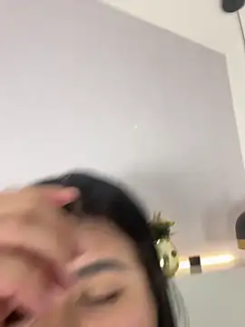 Scarlett_grey1's cam snapshot