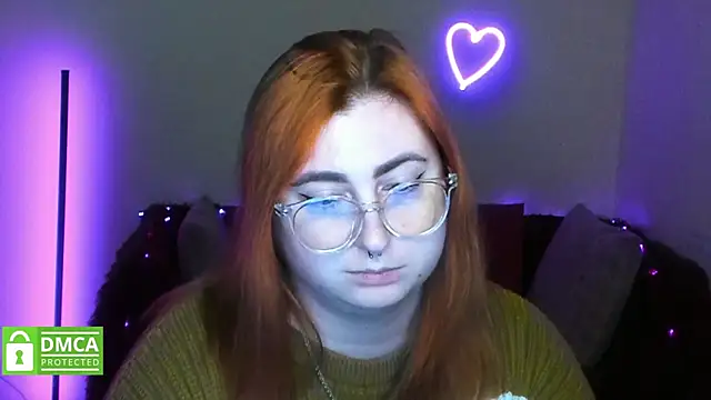 Alicia_love00's cam snapshot