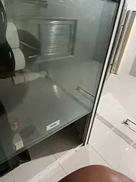 Casadoxxx617 live sex cam