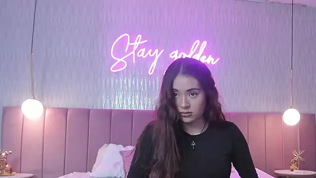 HANNA_BASTIAN_VC's cam snapshot