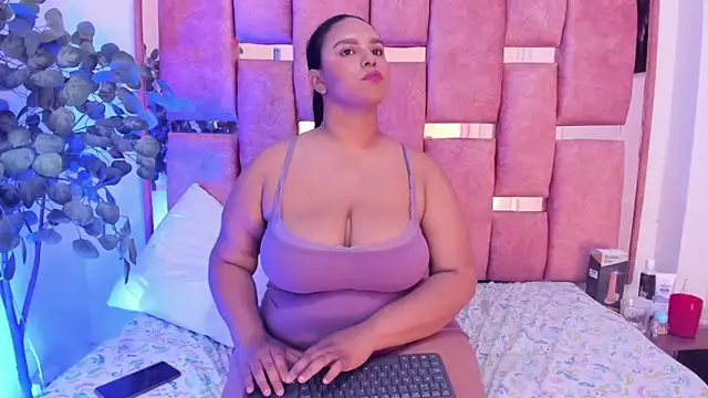 afrodita-Stone's cam snapshot