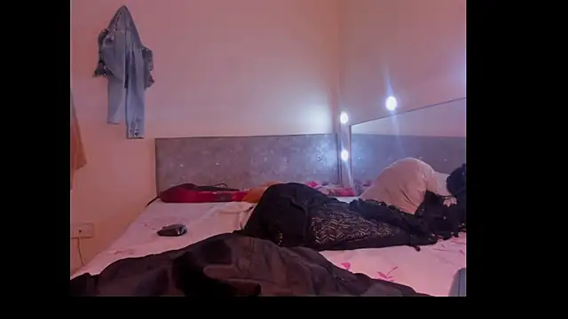 bad_girl_xxx's cam snapshot