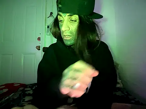 Dyskizly live sex cam