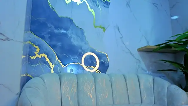 Anny_Taylor_Tx's cam snapshot