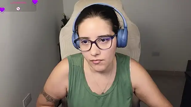 blue__moon_'s cam snapshot