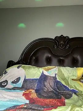 RenaThickAss live sex cam