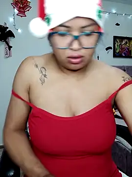 chalohott's cam snapshot