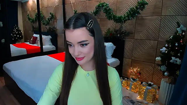 PutOnRepeat's cam snapshot