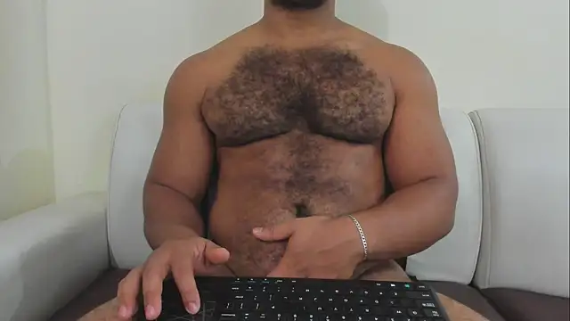 lunainsane58 live sex cam