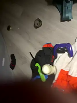 StroknGoon69 live sex cam