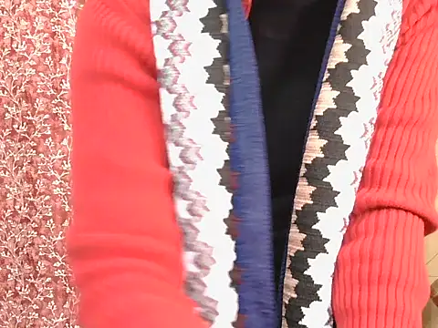 priti_singhaniya's cam snapshot