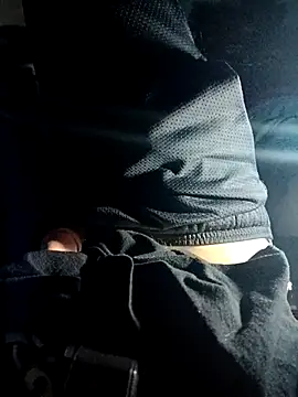 crazycam619's cam snapshot