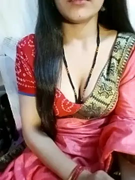 Hot_rashika_'s cam snapshot