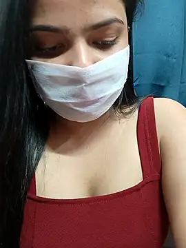 Ashley-Belth's cam snapshot