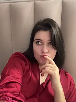 KikiWatson live sex cam