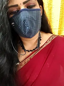 dhoorika's cam snapshot