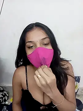 Cute_Rakhi8's cam snapshot