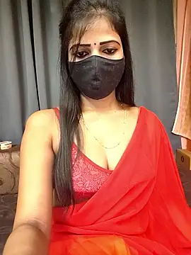 Misss-julli's cam snapshot