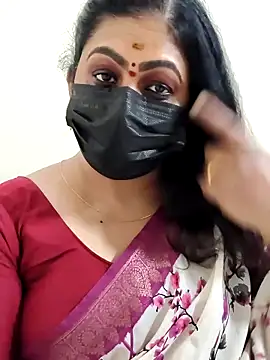 Sweetie_swetha37's cam snapshot