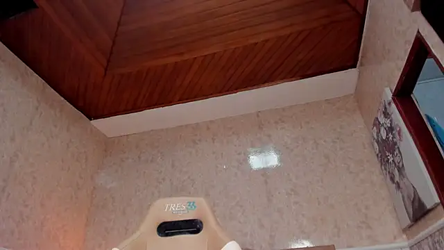 WhitneySweet's cam snapshot