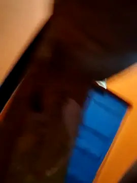 Minakshi-Gi's cam snapshot