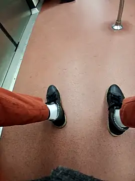 molozeb live sex cam