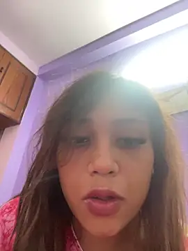 Sweetheartofyourdream's cam snapshot