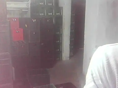 nbcouples's cam snapshot