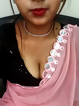 Marathi_gavtami's cam snapshot