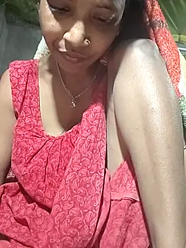 Sweet-rumi's cam snapshot