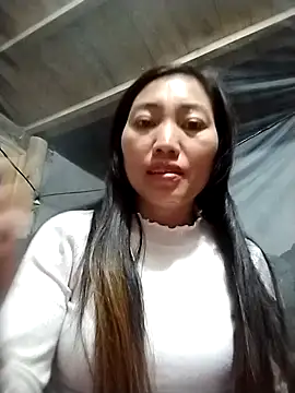 Lovephay8x's cam snapshot