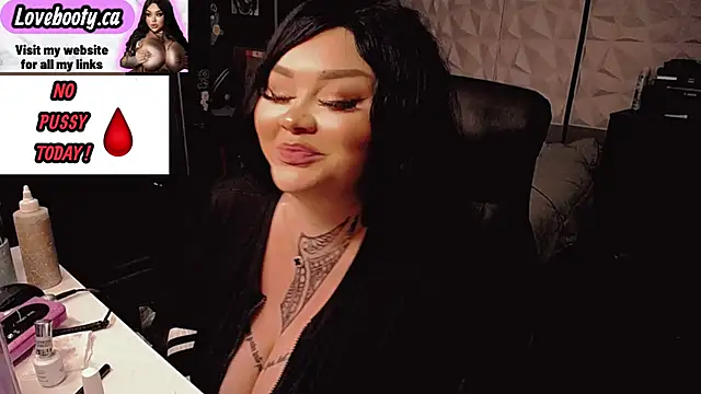 sheylagoddess11's cam snapshot