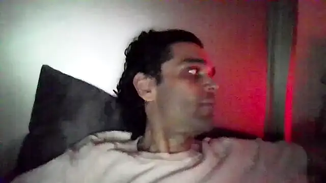 StuntingSpunMarine69's cam snapshot