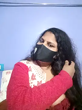 Baby_Sexy_10's cam snapshot