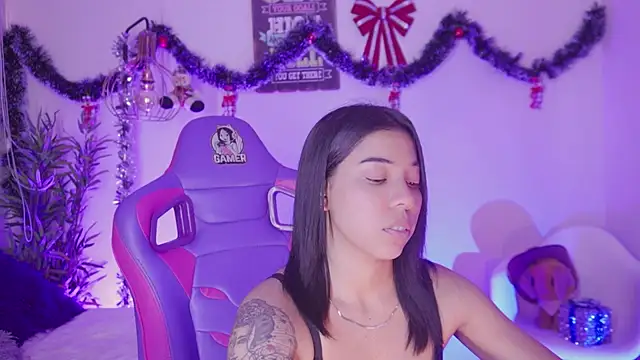 madelyn_rose_'s cam snapshot