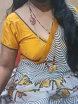 Sexy-Angel69's cam snapshot