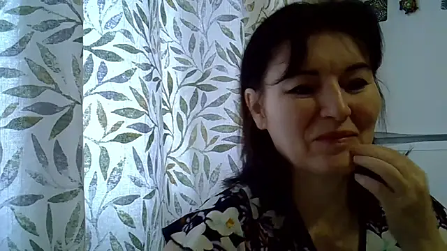 Krystal_82's cam snapshot