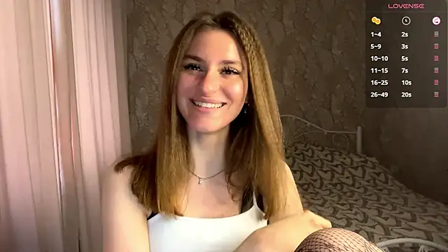 miainheat's cam snapshot