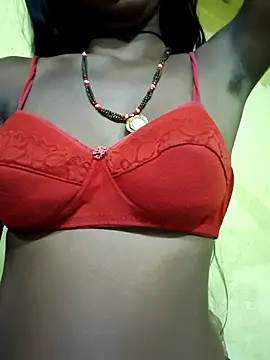 Fasfas2's cam snapshot