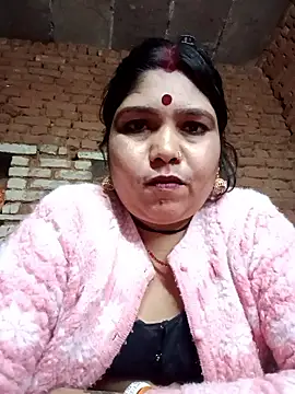 Rashili_jaan's cam snapshot