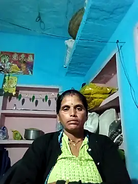 Mohni_cute's cam snapshot