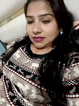 urvashi01224's cam snapshot