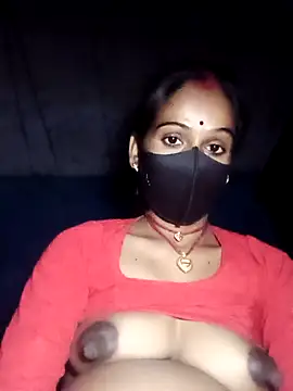 Nandani-758's cam snapshot